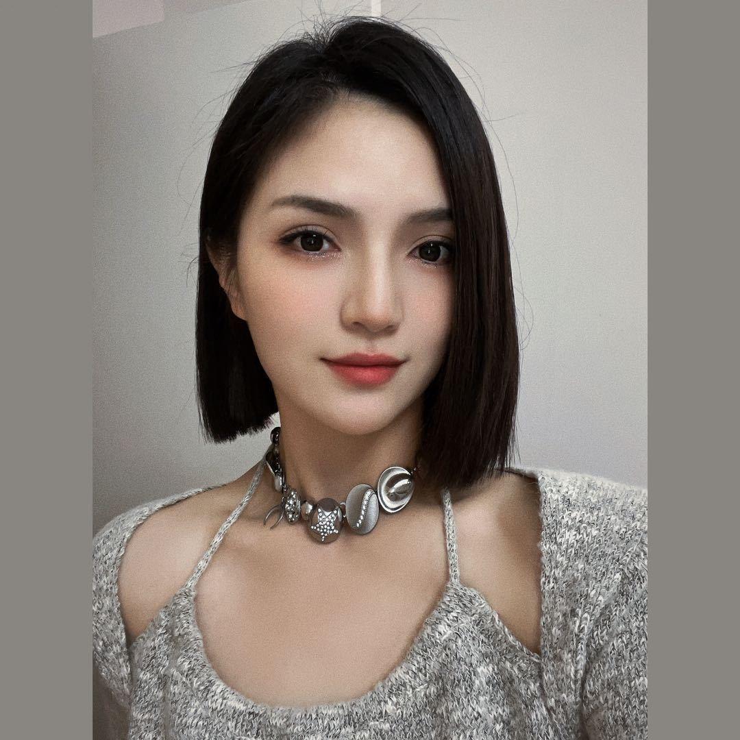 丹妞儿