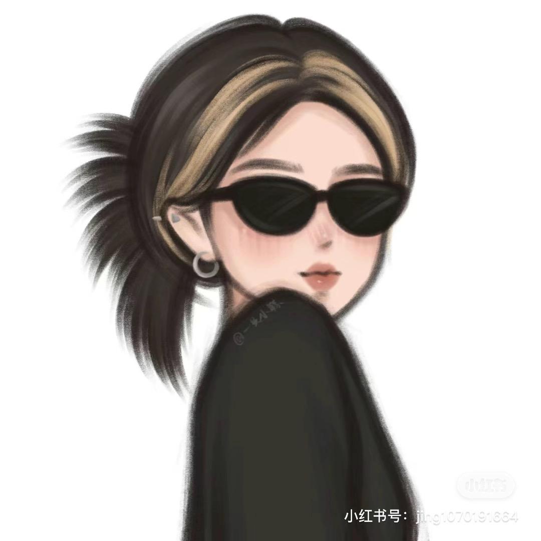 小布丁‼️（念扬琴行）