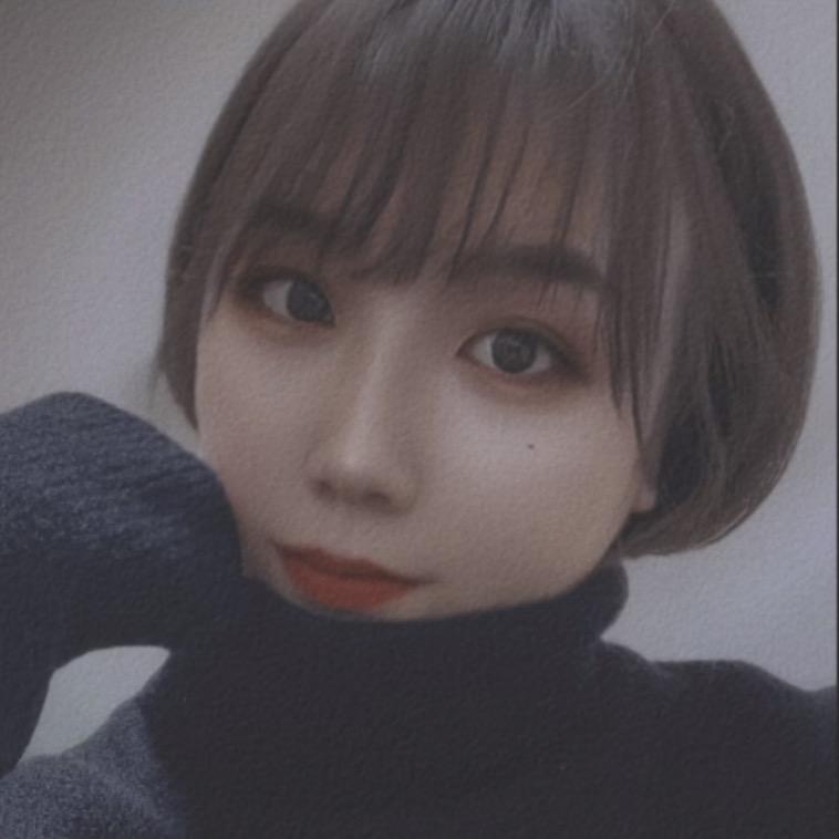 木子🍀水塔糕·养生粥