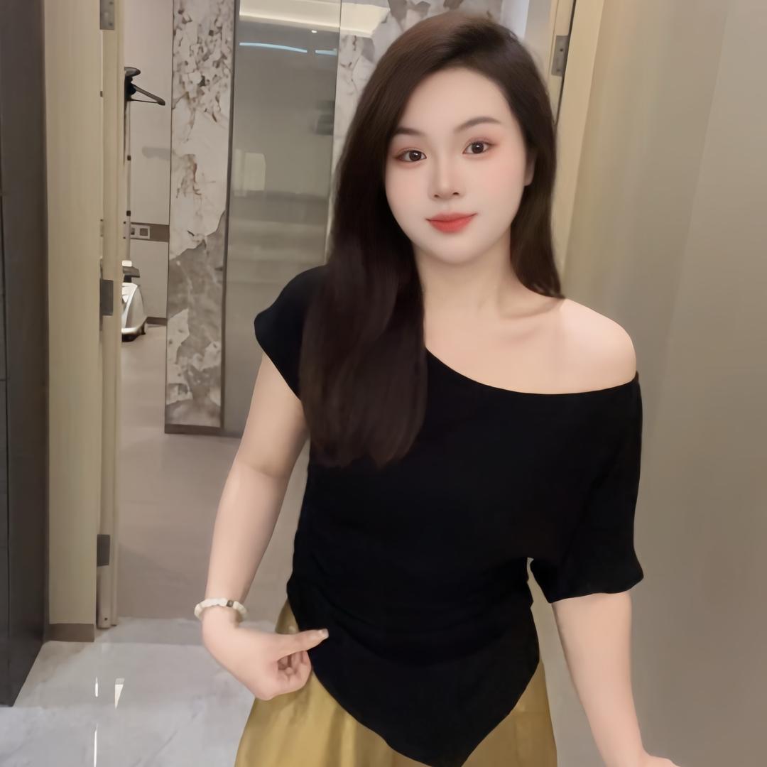 大梦要开心