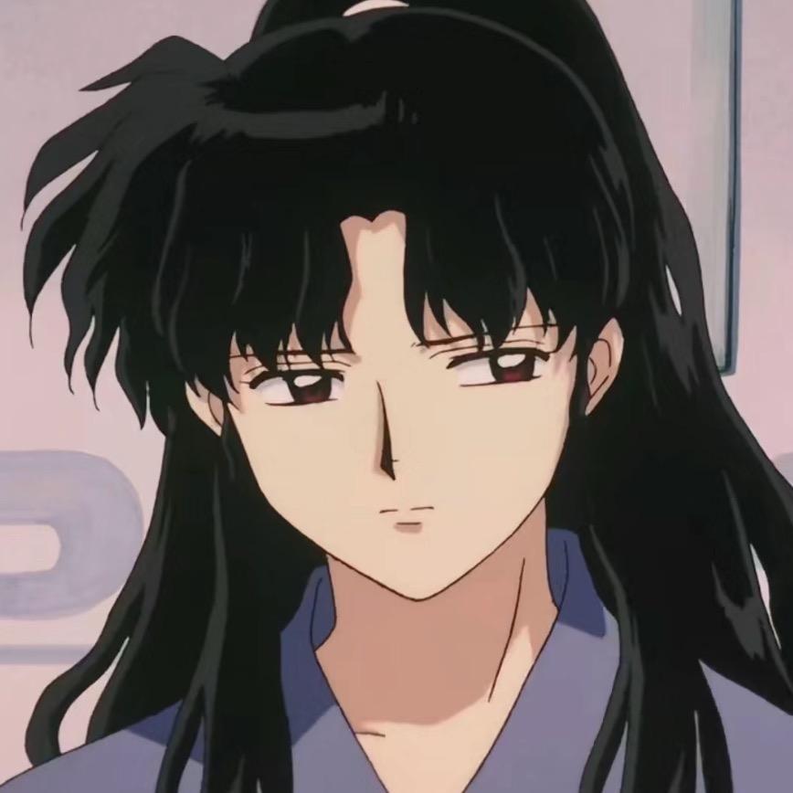 Kagura