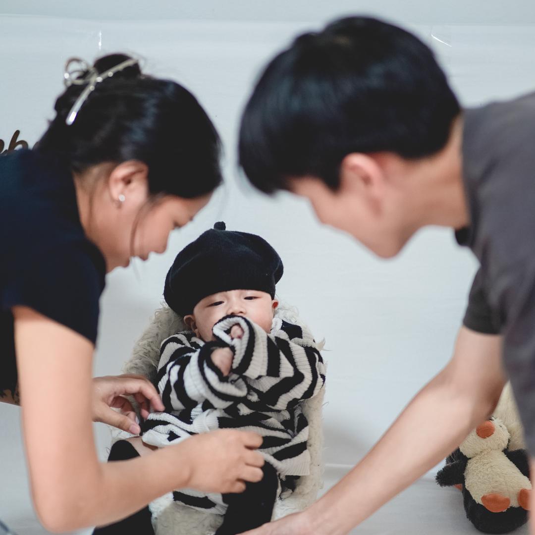 古娜拉黑暗之神