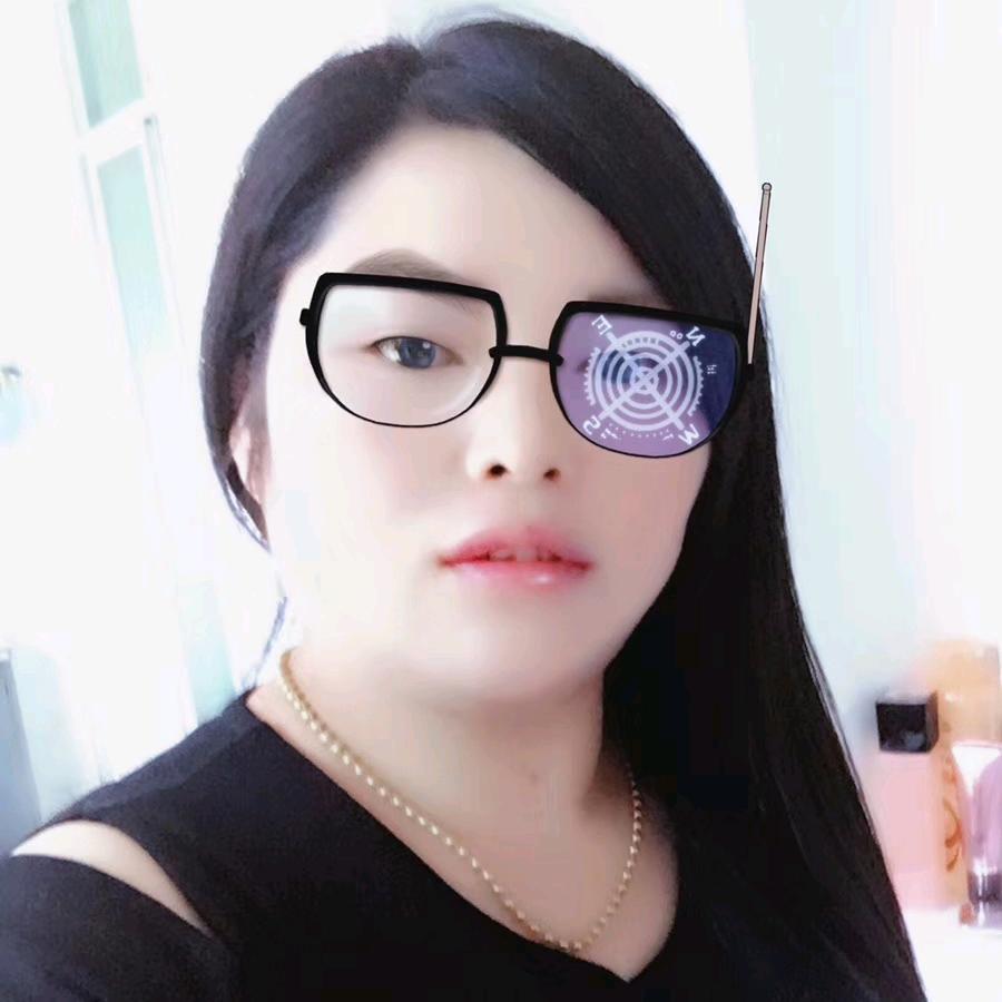 漂移的云