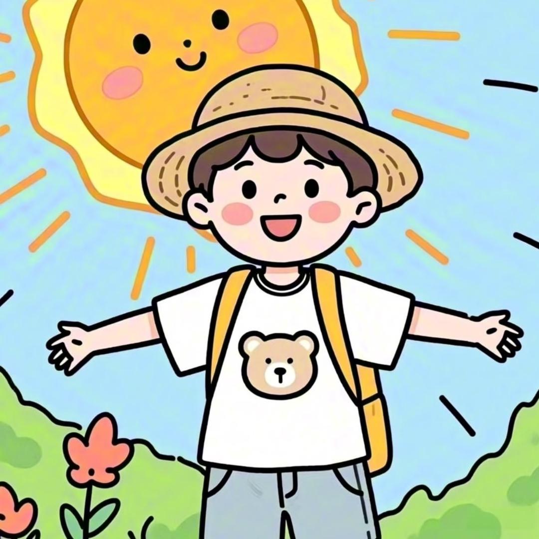 莲花乡春丽头像