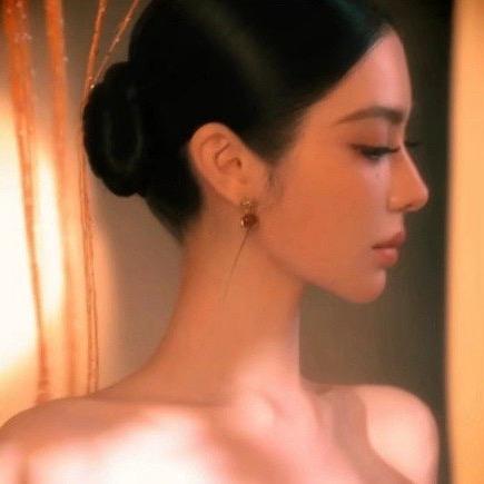 笑脸最可爱💄