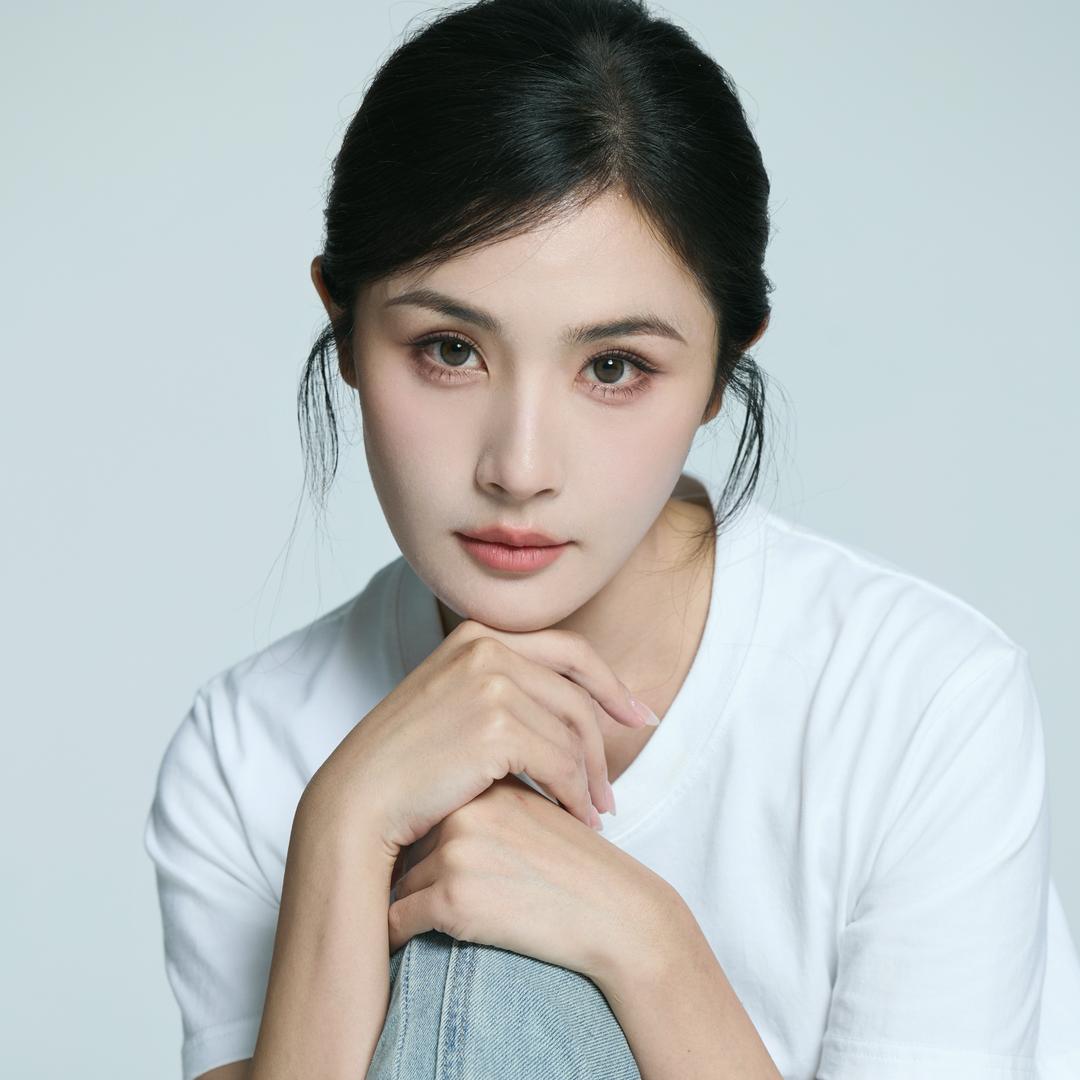 林文洁LIM