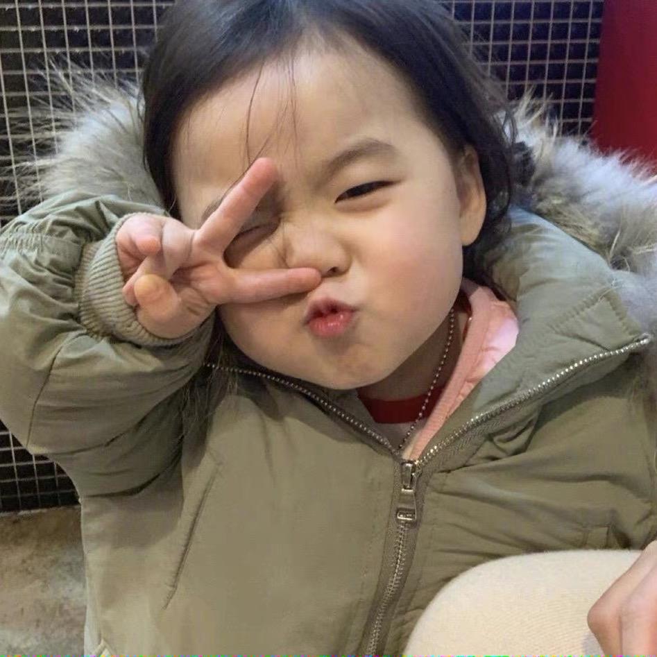 航崽子