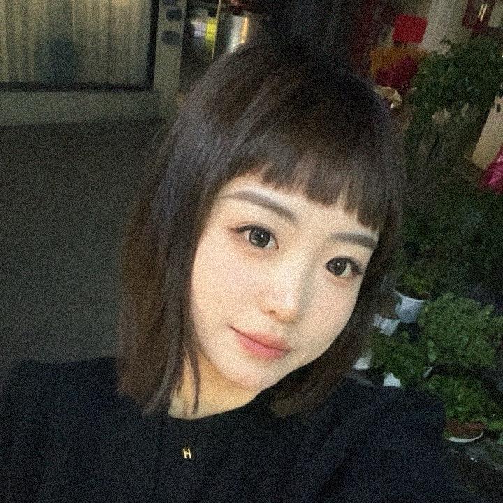 晚  秋，
