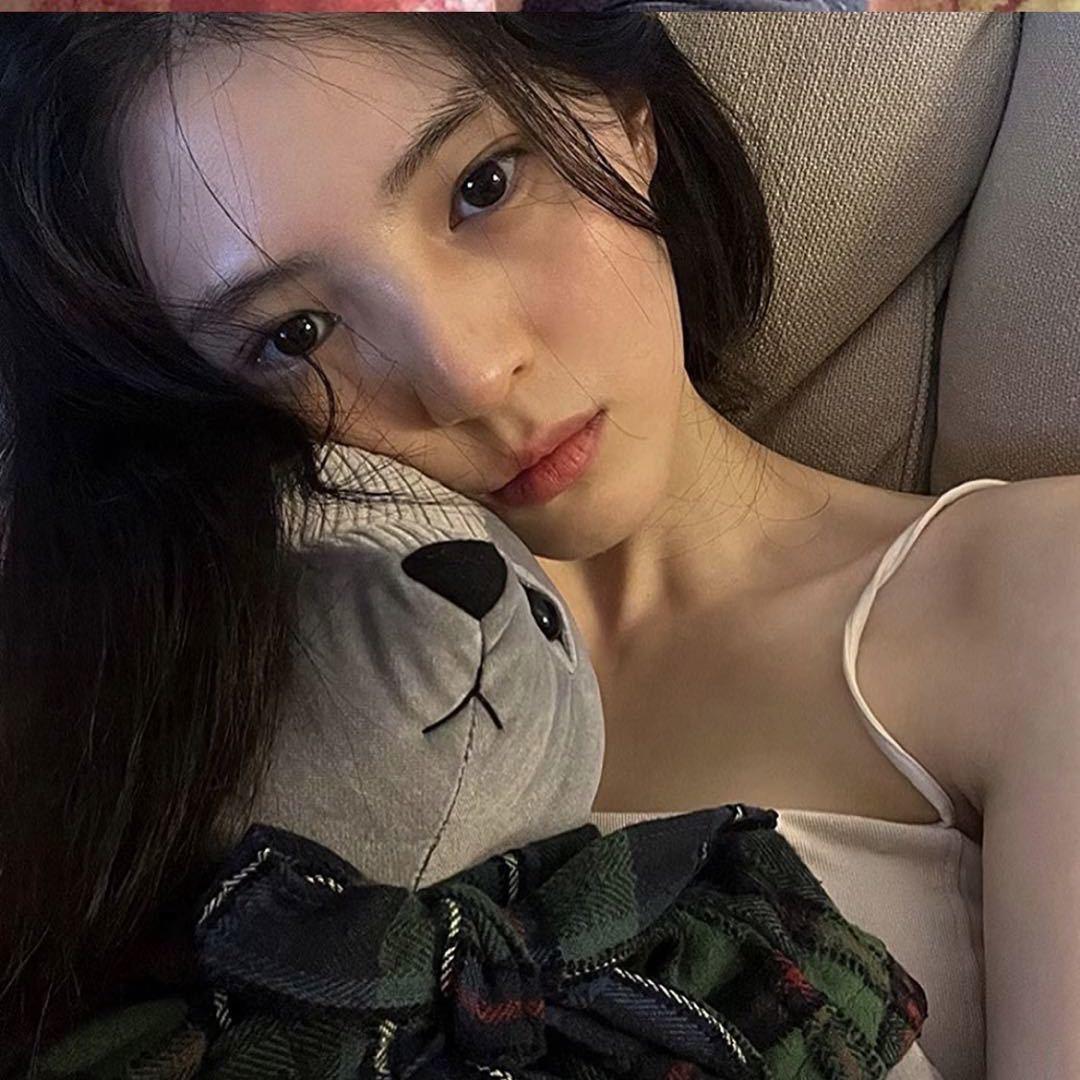 @爱尔岛里的风.