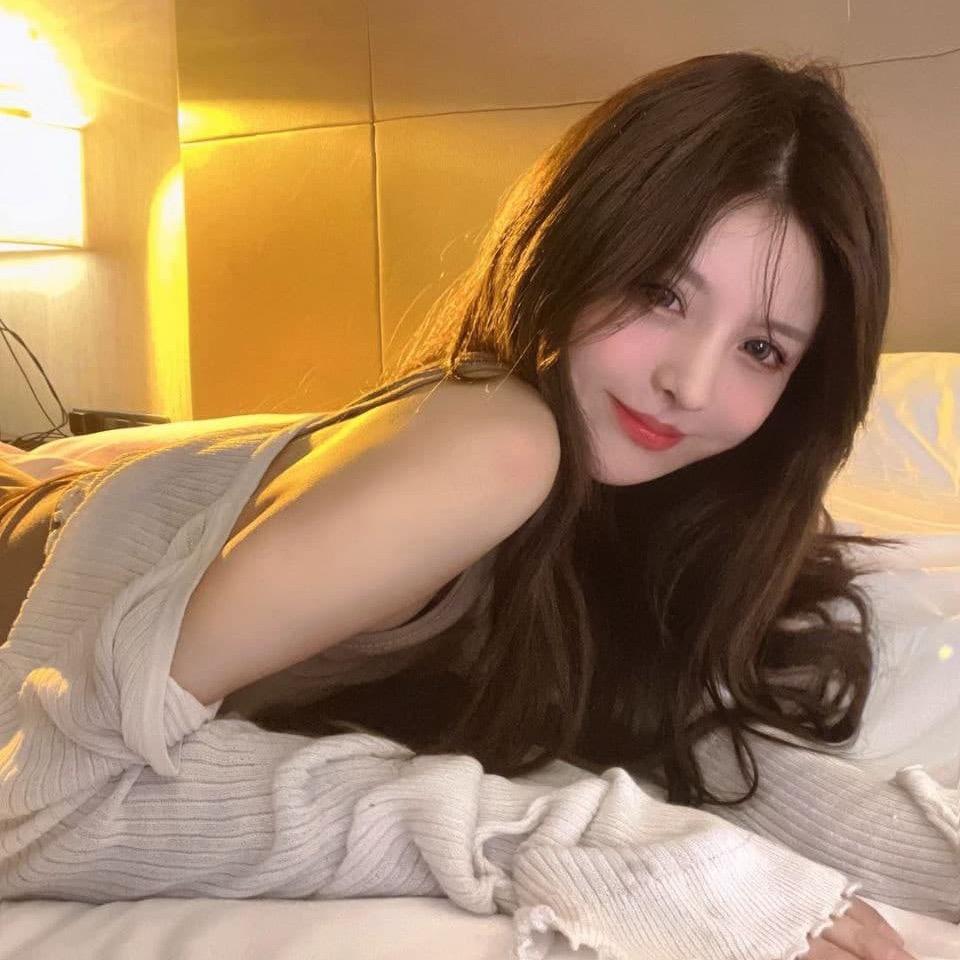 团团💕