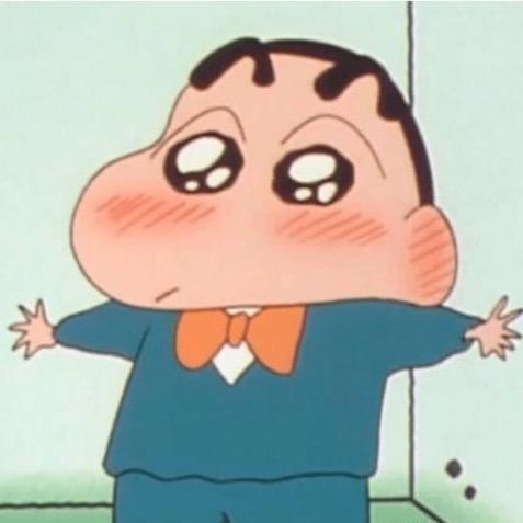@闲云野鹤