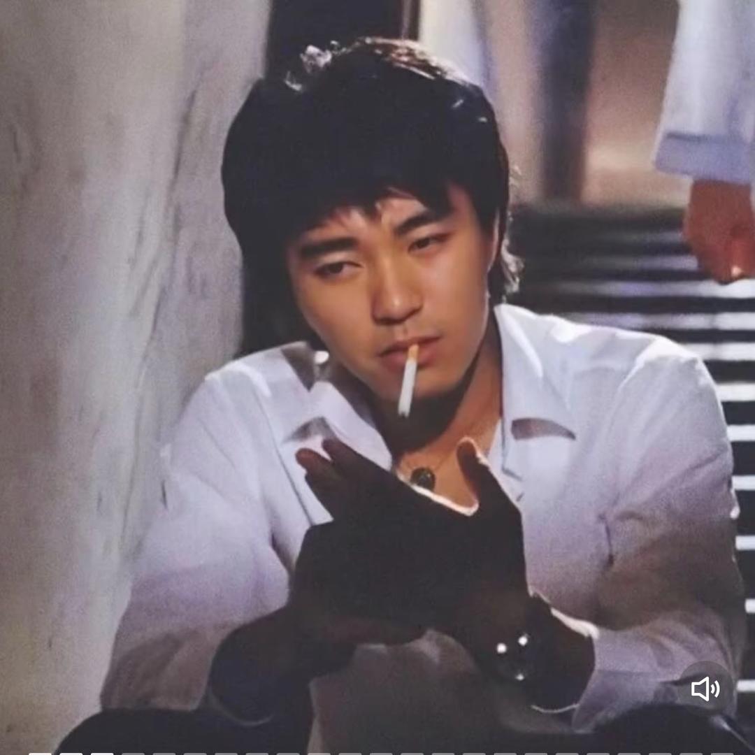 虎哥中年创业