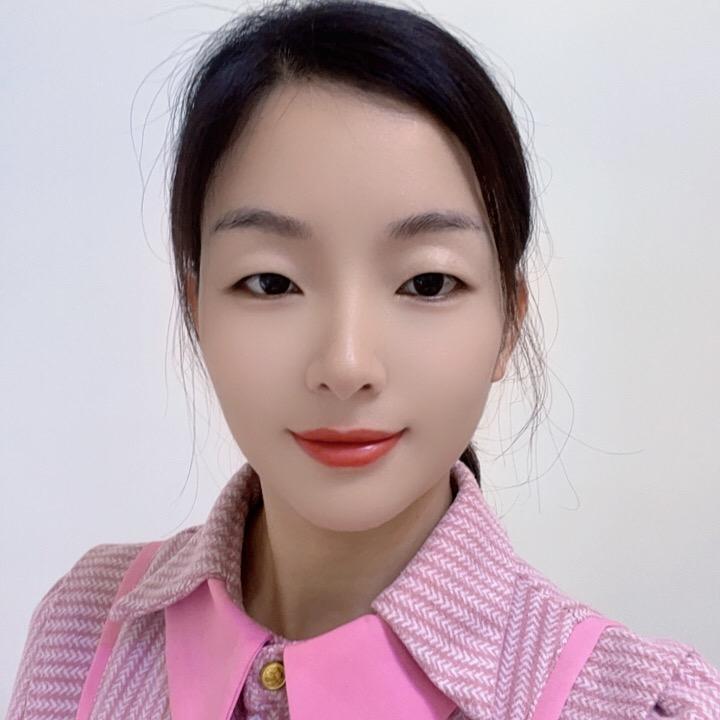美丽相约  李佩