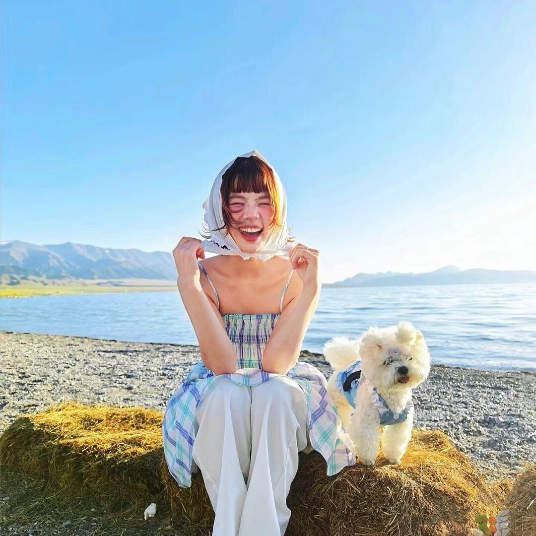 澄澄