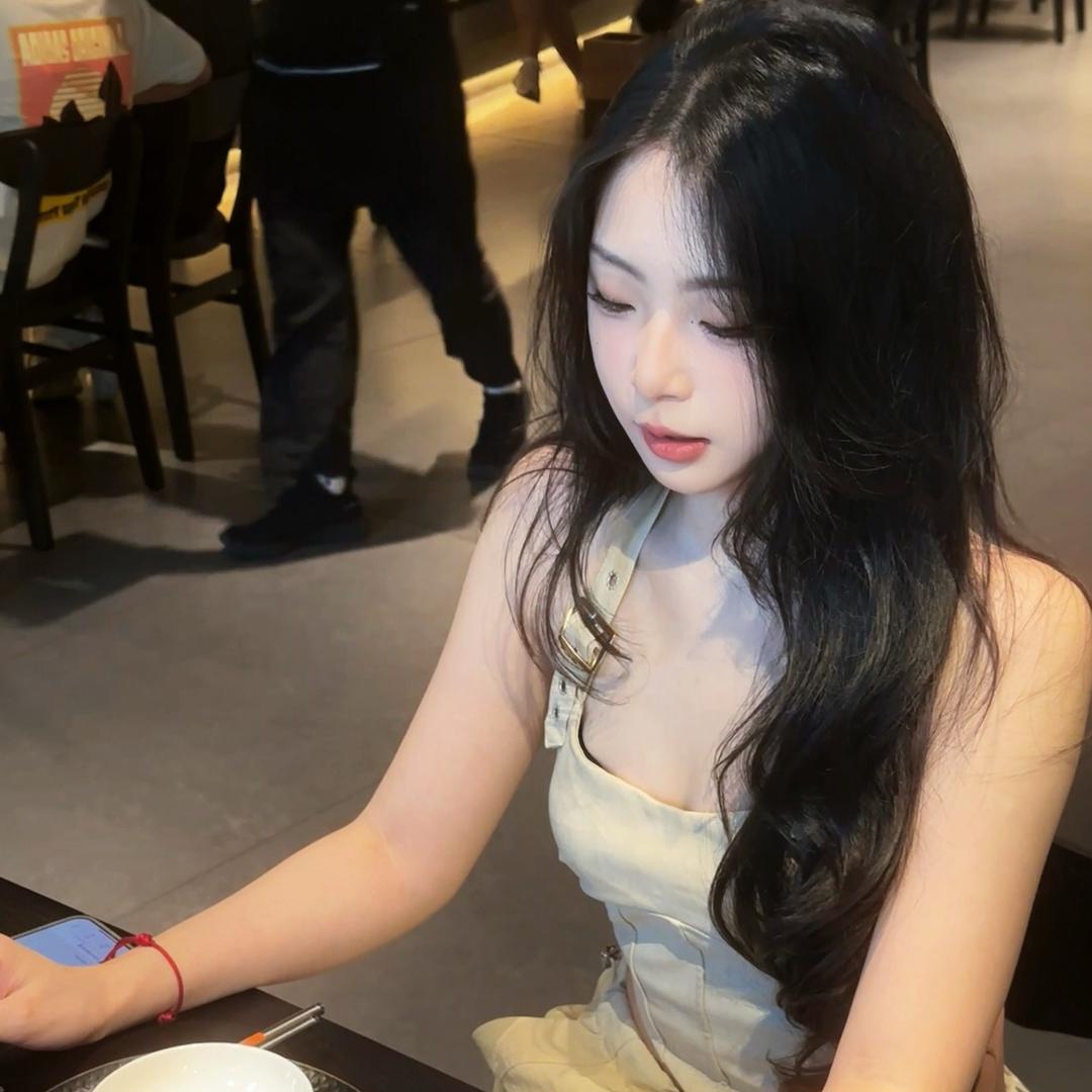 江盈莹
