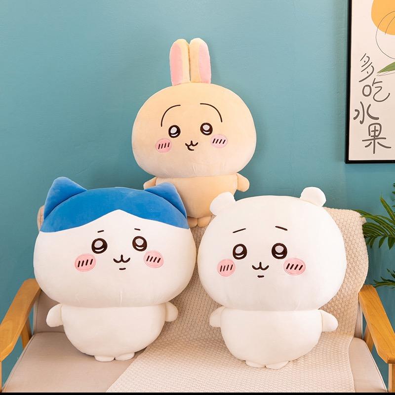 萌宠优品之家