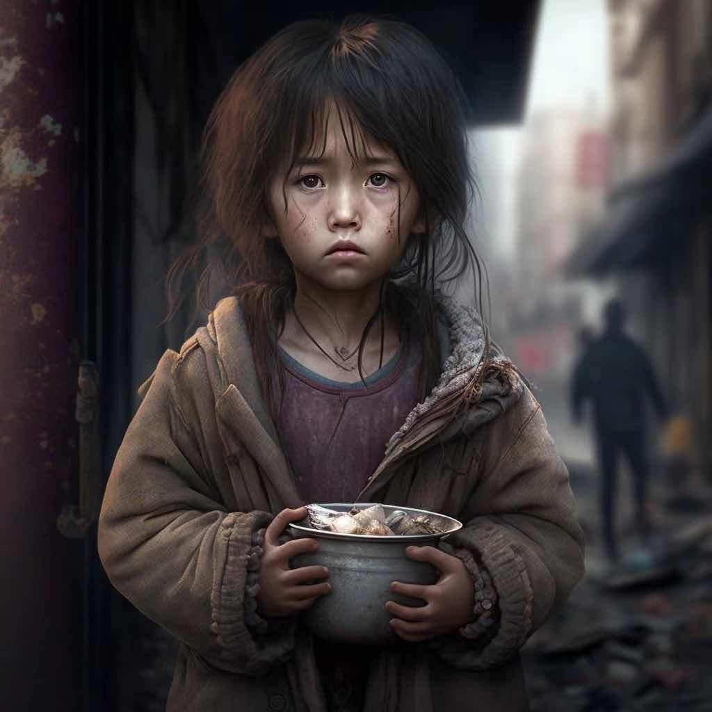 🚬ᐝ᭄思钱 ⃟想厚࿐ᮁ໊