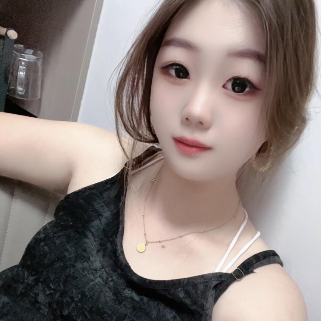 💋脏话比谎话干净💋