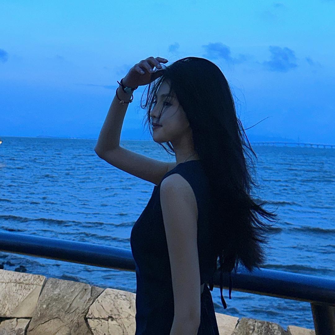 張沛沛