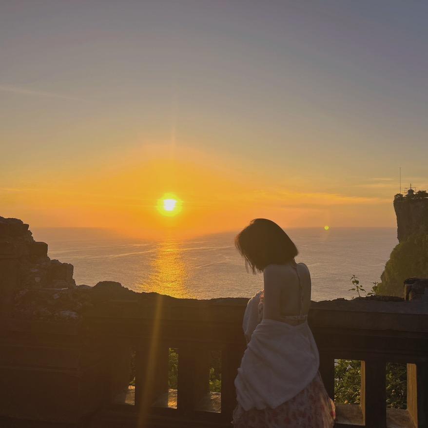 小朱-