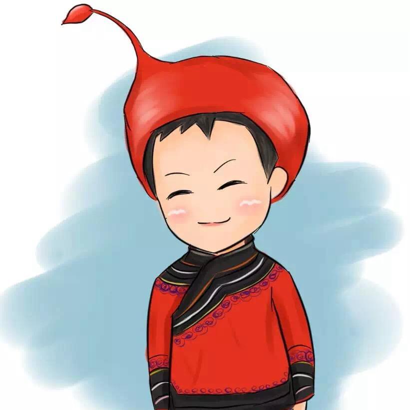 🌟沙呷俊楠🌟
