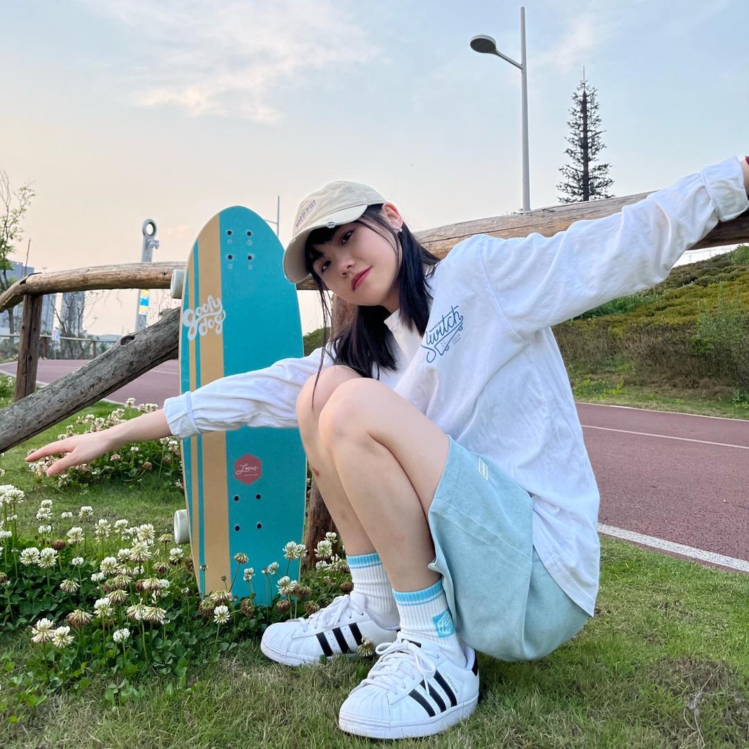 长板🏄zk小盆友