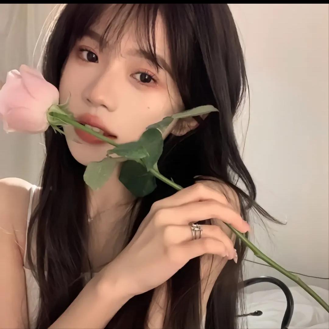 fairy🧚‍♀️🧚‍♀️