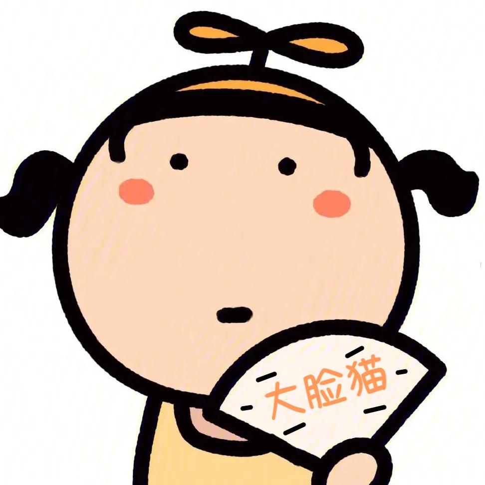 叮当狗