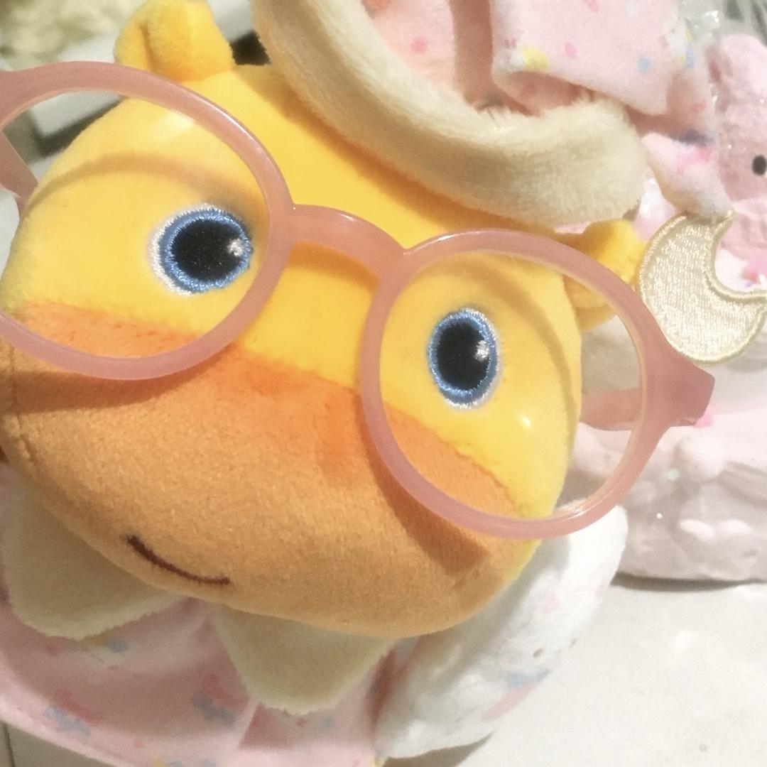 补药伤害我啊