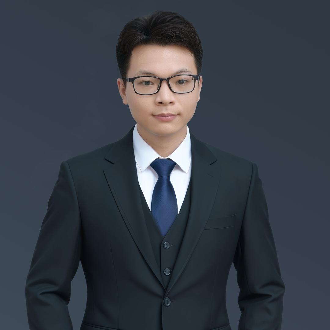广哥讲债（看我主页）
