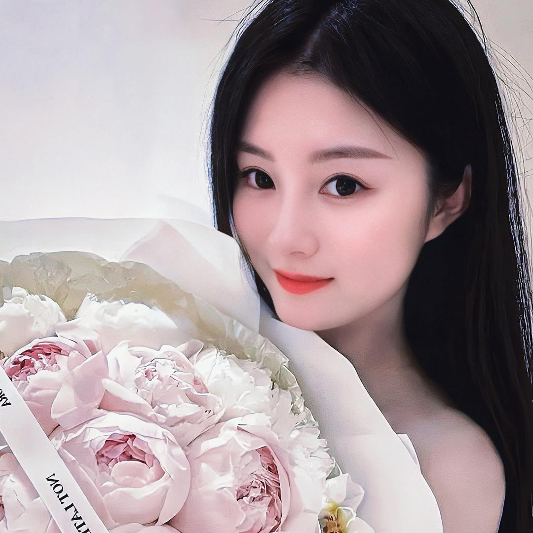 小公主吖🌷