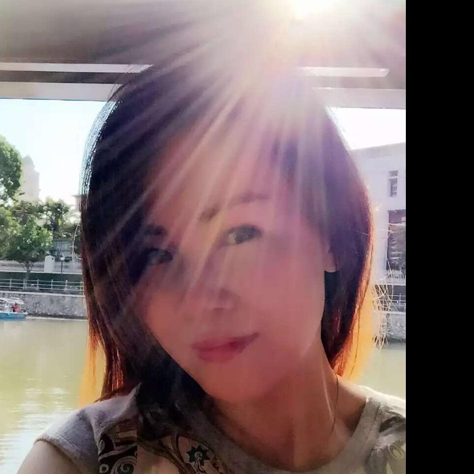 婷哥🌟