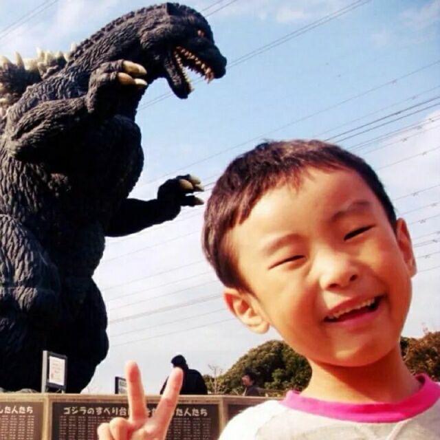 哦吼虎
