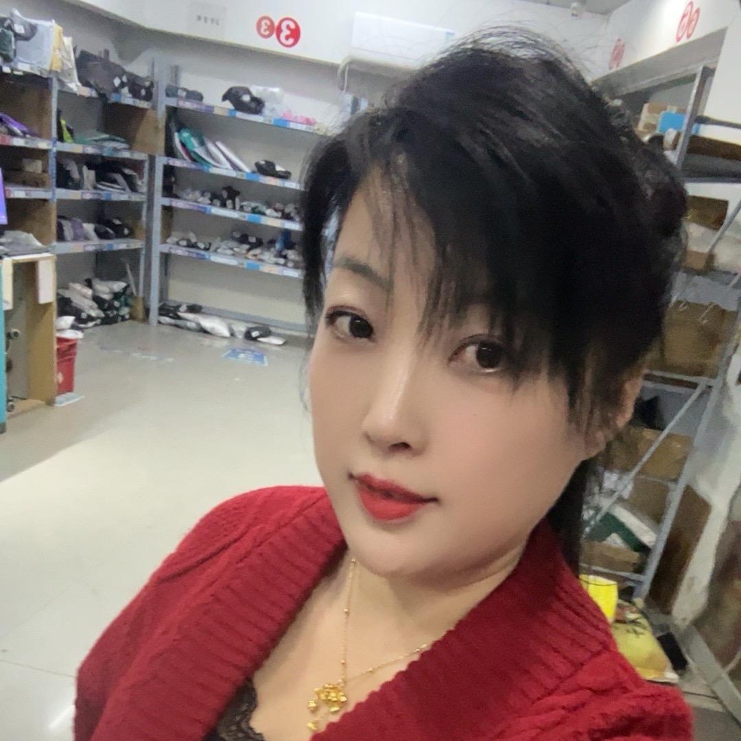 驿站的亲亲😘