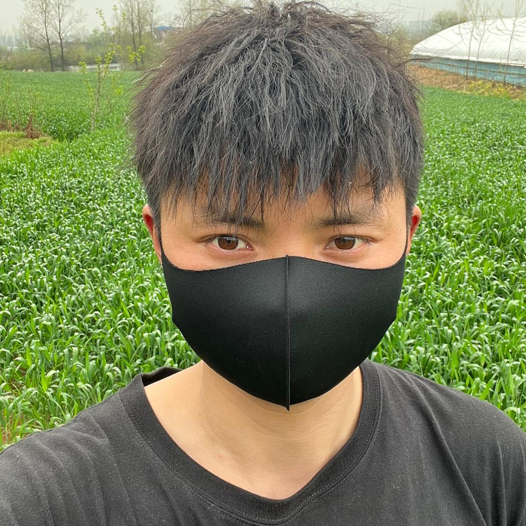 欧阳老表