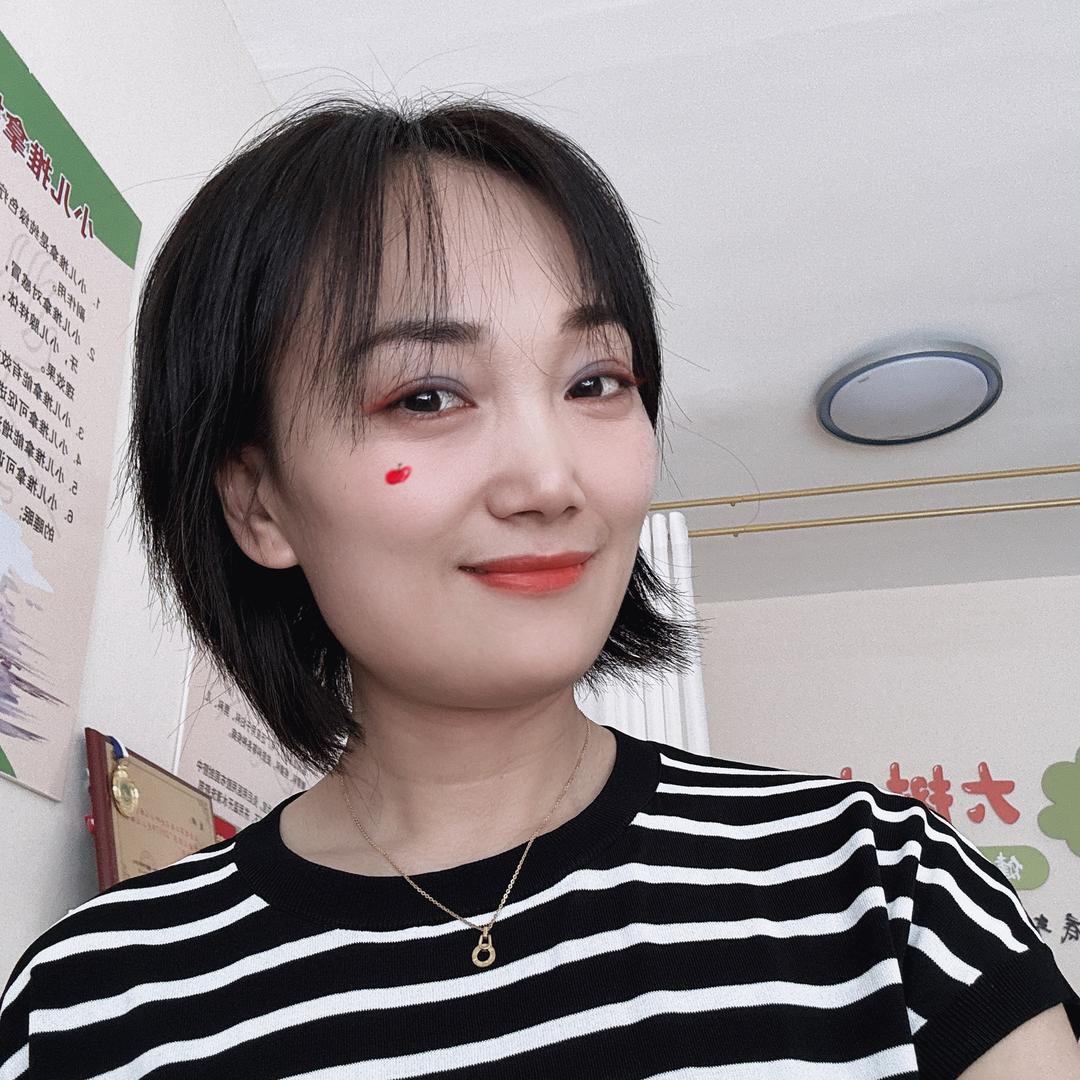 大树三分钟小儿推拿～庞老师