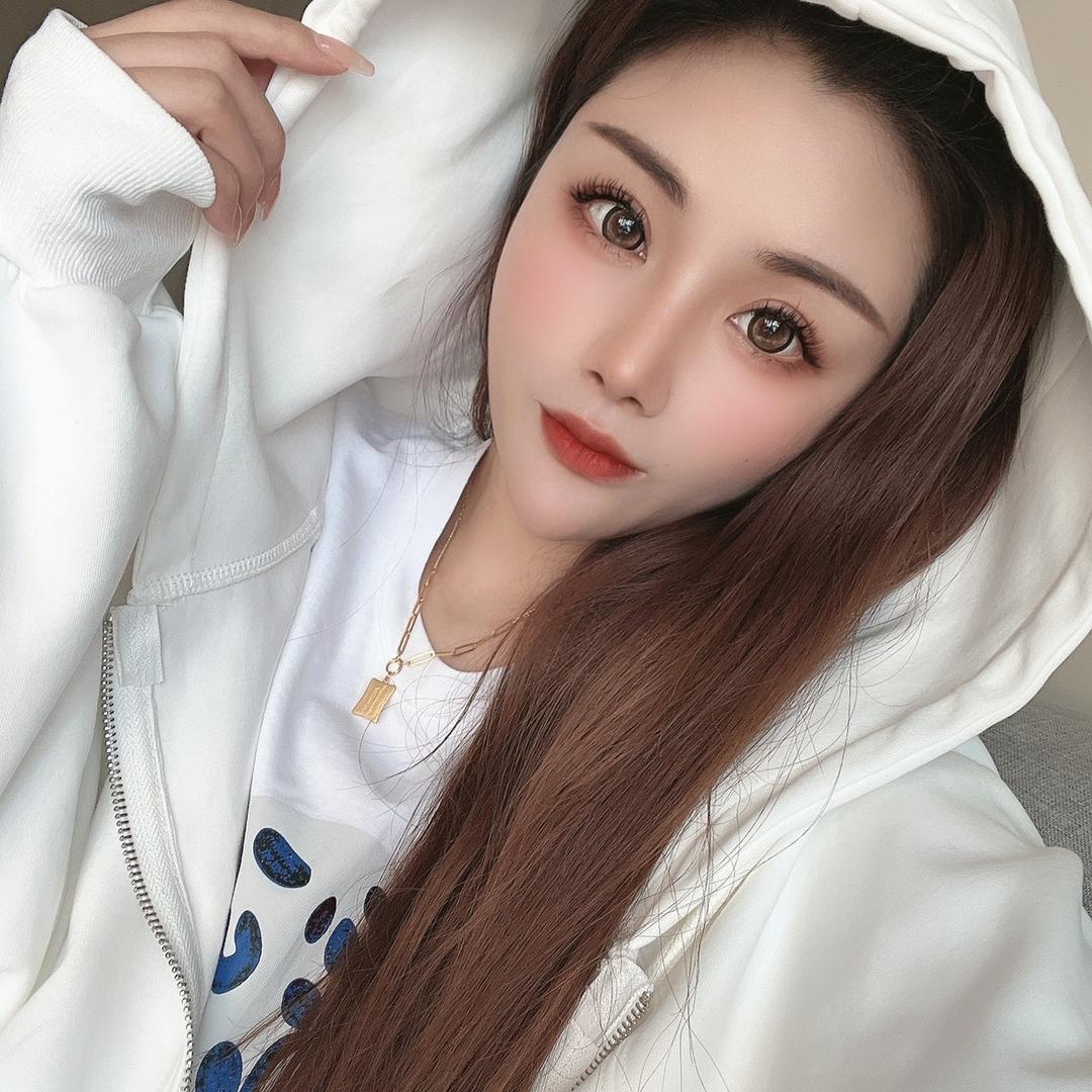 💋🌸小狐狸😘
