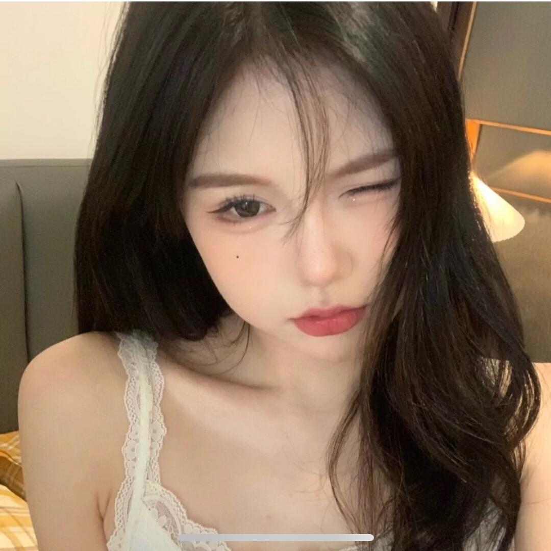 不想熬夜啦