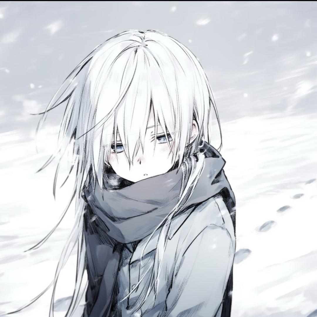 雨宫莲