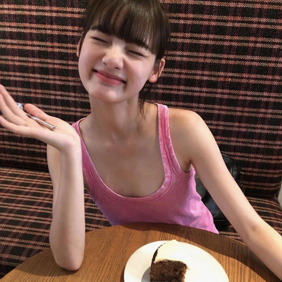 🥘 再吃亿点点