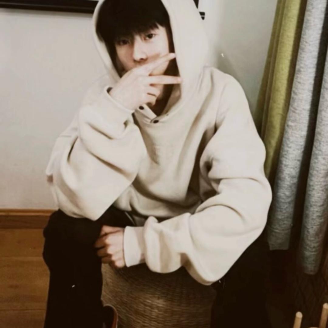 zHAnG