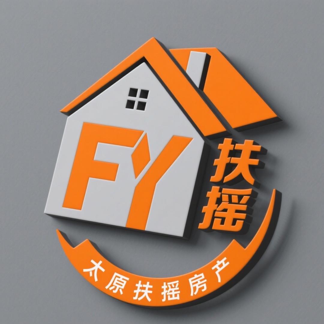 太原扶摇直上二当家