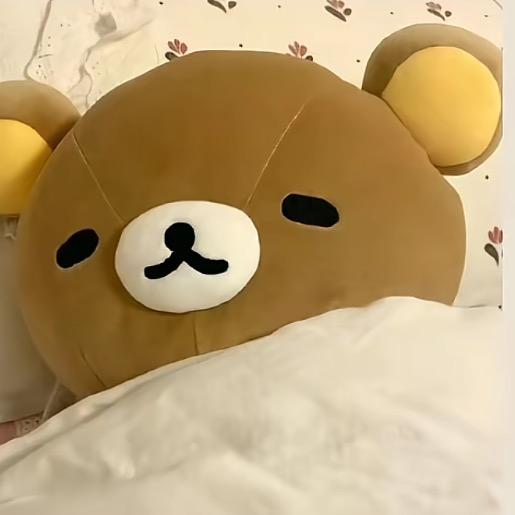 牙牙（三角洲行动