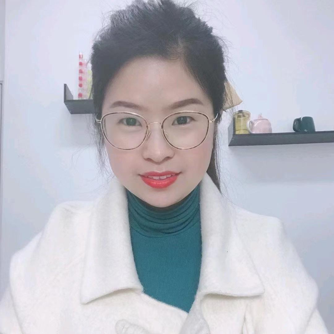 圆月（首播下午2.40）