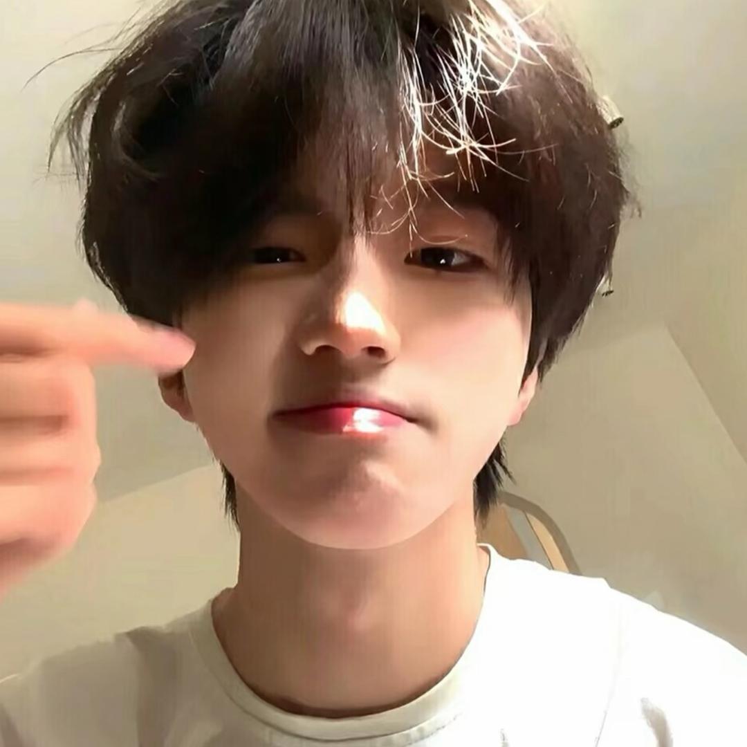 上海第一软柿子