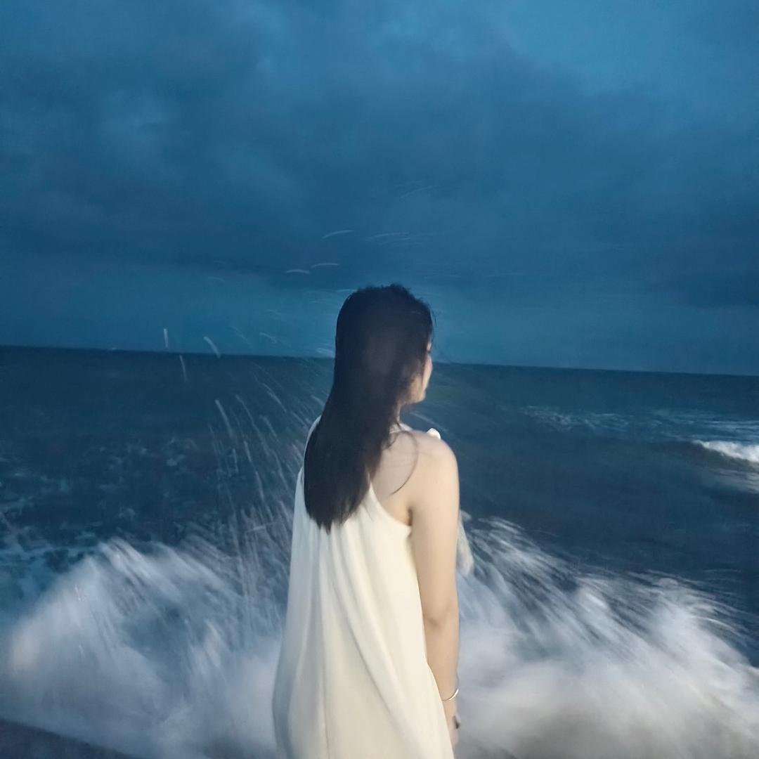 今天瘦到90斤了吗