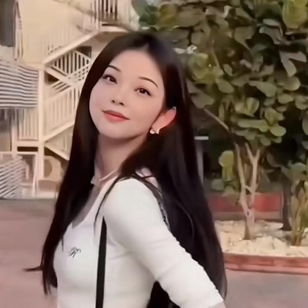 玲娜贝儿
