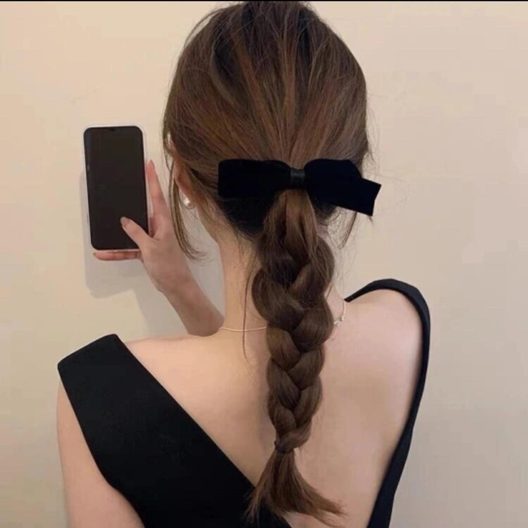三万少女的梦