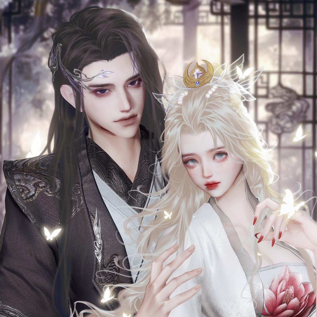 Maple4
