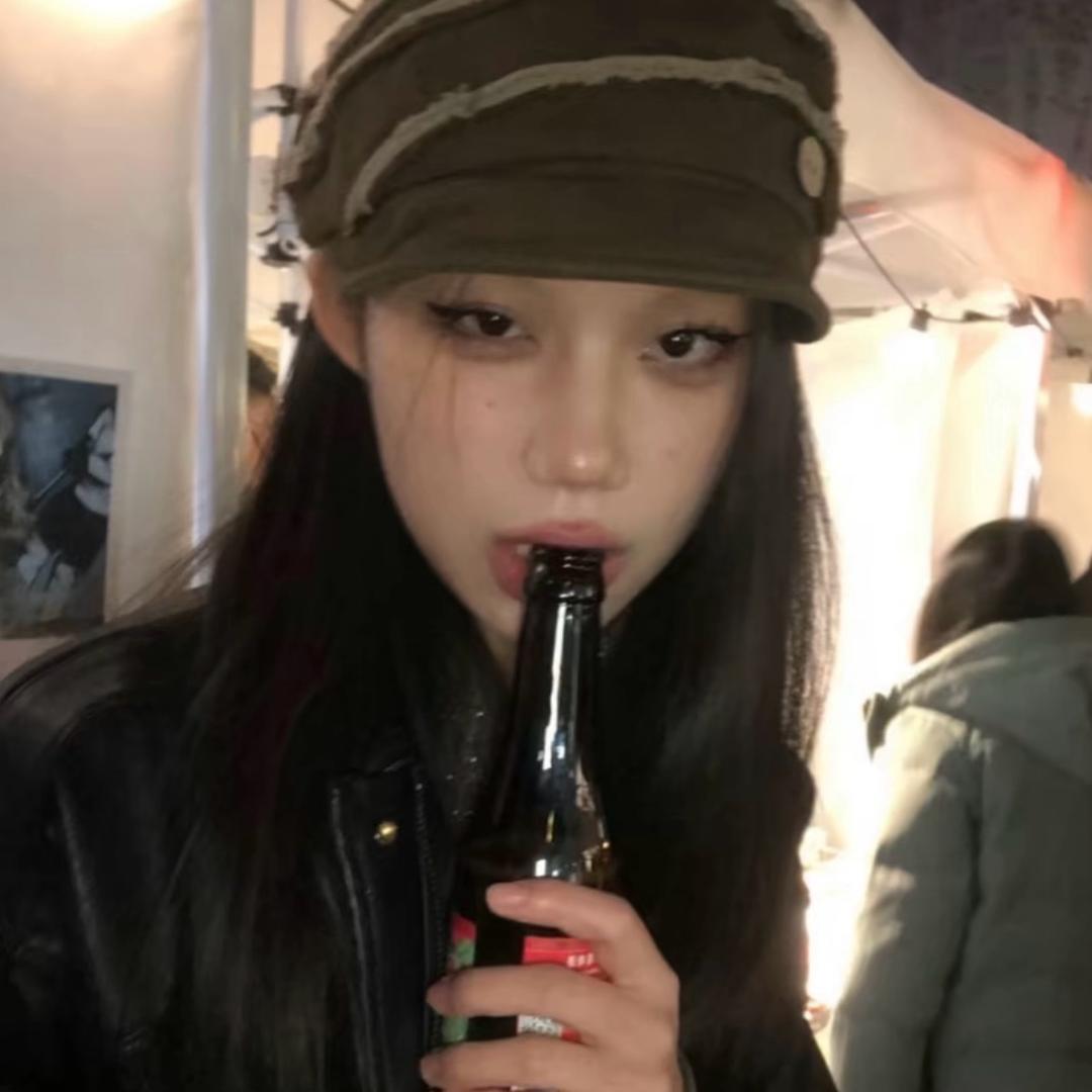 天儿热